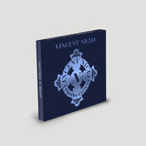 CD Opéra Celte (Édition limitée)